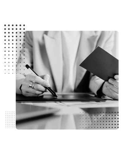 Immigration lawyer