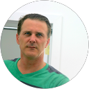 Peter Frorer profile picture