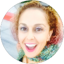 Nelli N profile picture