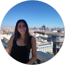 Allyson G profile picture