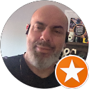 Andrés Arapé profile picture