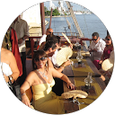 Arlet Rodriguez profile picture