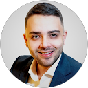 alejandro aguirre profile picture