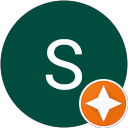 Stalin George profile picture