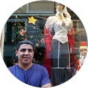David Rascon profile picture