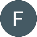 Fizan Ali profile picture