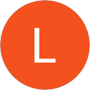 Luis Parada Riquelme profile picture