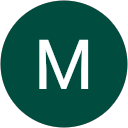 Monica Lopez profile picture