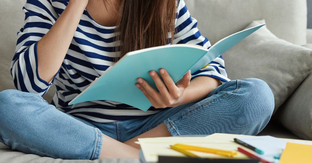 Cómo se presenta el examen CCSE en 2026