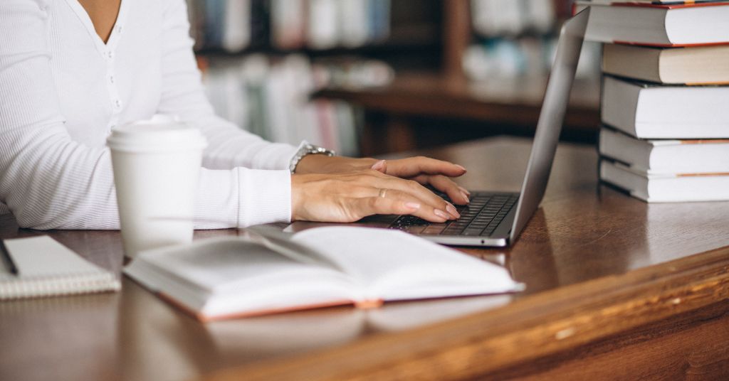Qué evalúa la prueba CCSE contenidos y estructura del examen