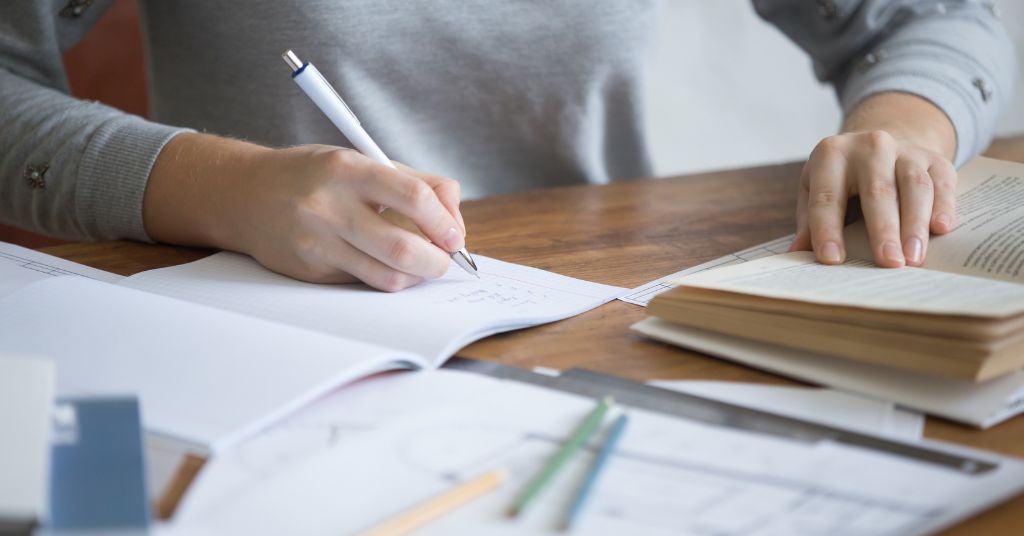 ¿Qué pasa si suspendes el examen CCSE?