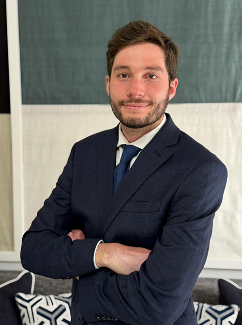 Andrés Fermín Sosa
