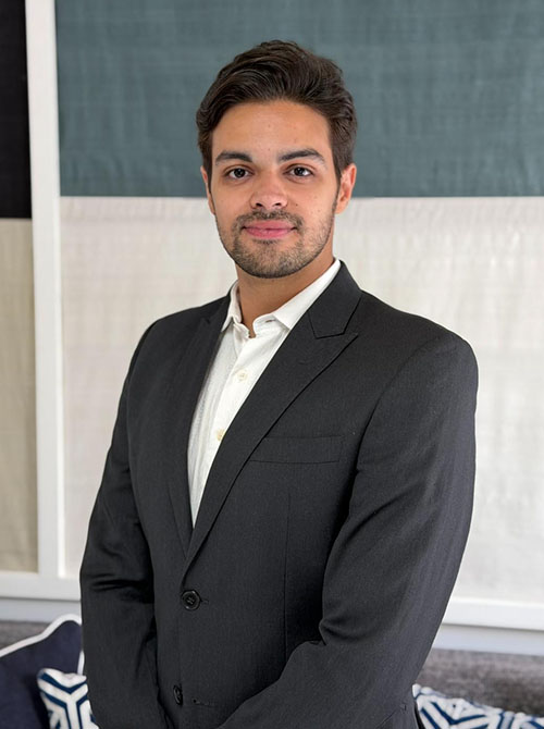 Augusto Lima