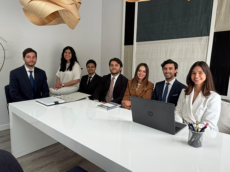 Equipo 2026