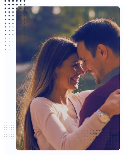 pareja-hecho-valencia