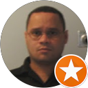 Richard De La Torre profile picture