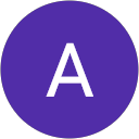 Ana Crispino profile picture