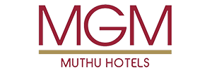 MGM Muthu Hoteles