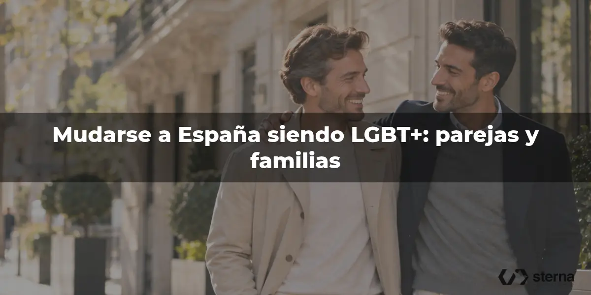 mudarse-españa-lgtb