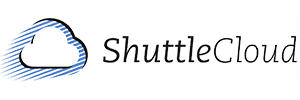 Shuttle Cloude