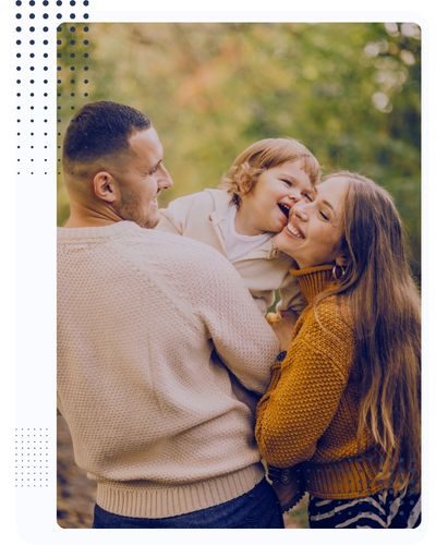 Apply for the EU Family Residence Card