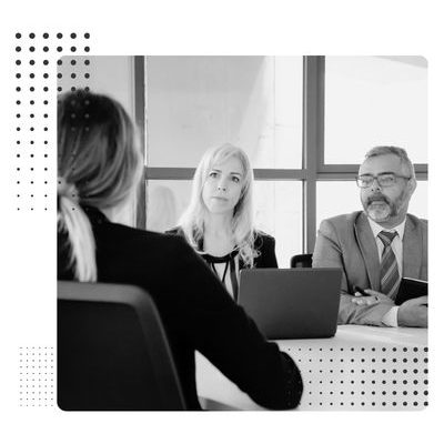Sterna immigration lawyers arraigo