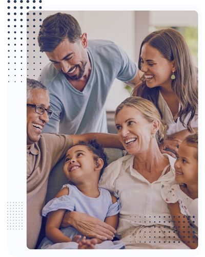 Tarjeta de residencia para familiar comunitario
