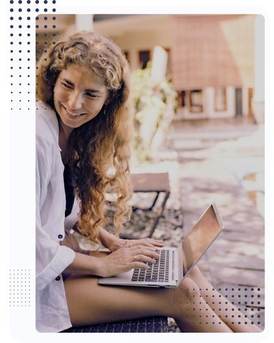 Visa-nomada-digital-españa