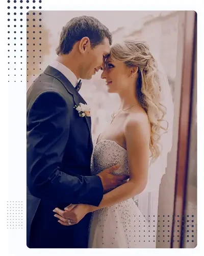 diferencias-matrimonio-pareja-hecho