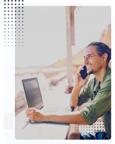 donde-solicitar-visado-nomada-digital