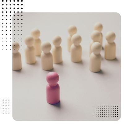 errores-agrupacion-familiar