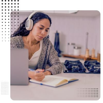 errores-frecuentes-nomada-digital