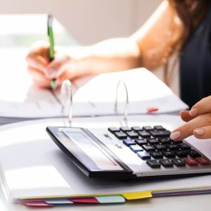 modelo 720 modelo 720