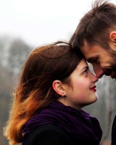 pareja de hecho madrid