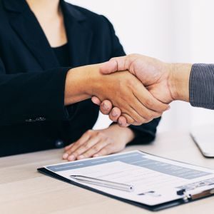 permiso trabajo altamente cualificado permiso trabajo altamente cualificado