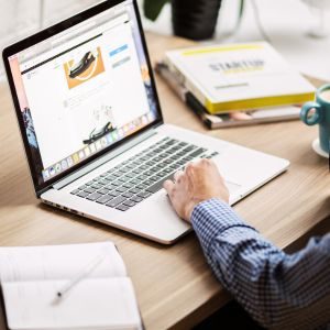 permiso trabajo emprendedores permiso trabajo emprendedores