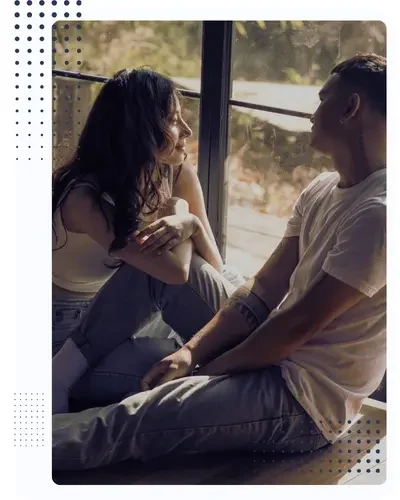 proceso-registro-pareja-hecho-valencia