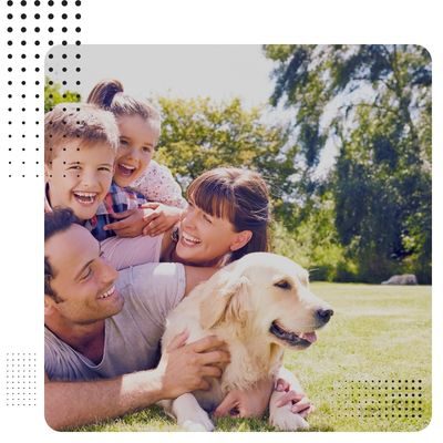 reagrupacion-familiar-en-españa