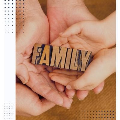 reagrupacion-familiar