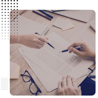 requisitos-reagrupacion-familiar