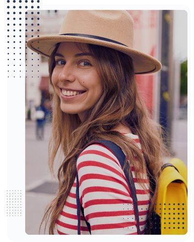 social roots in Spain